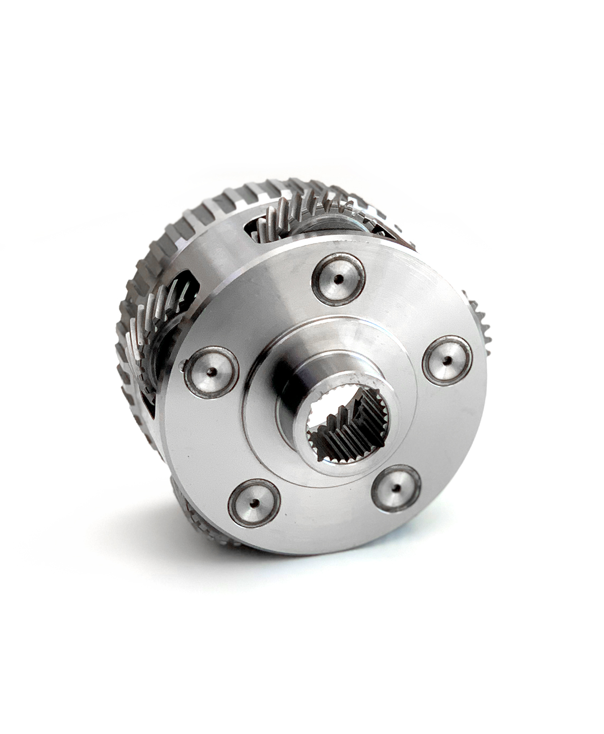 Speedmaster® Automatic Transmission Gear PCE550.1013 | Buy Direct